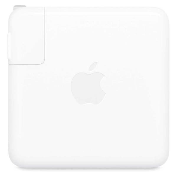 Apple 96w Usb-c-väggladdare