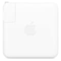 Miniatyrbild 1 av 3: Apple 96w Usb-c-väggladdare