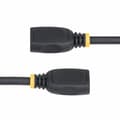 Miniatyrbillede 3 af 6: Laptop-oplader Startech HD2MF3FL