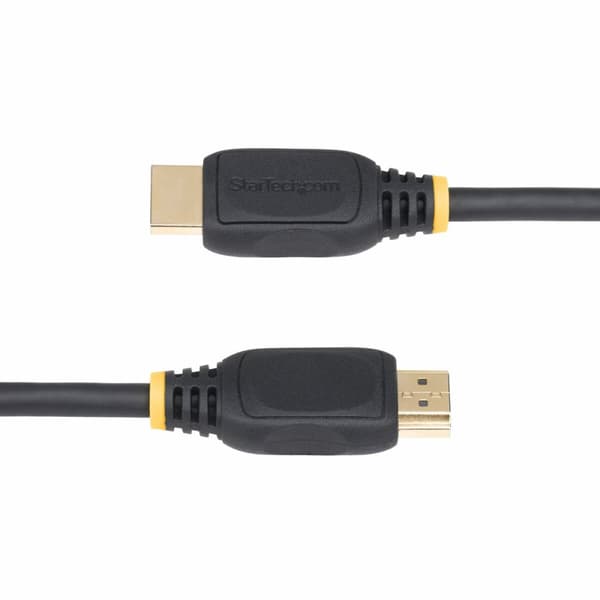 Laptop-oplader Startech HD2MF3FL