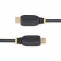 Miniatyrbillede 4 af 6: Laptop-oplader Startech HD2MF3FL