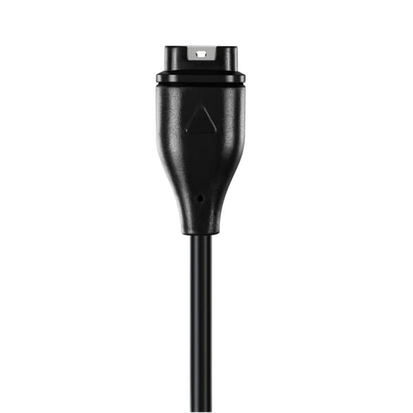 INF USB-C opladningskabel til Garmin Fenix 8/7/6/5