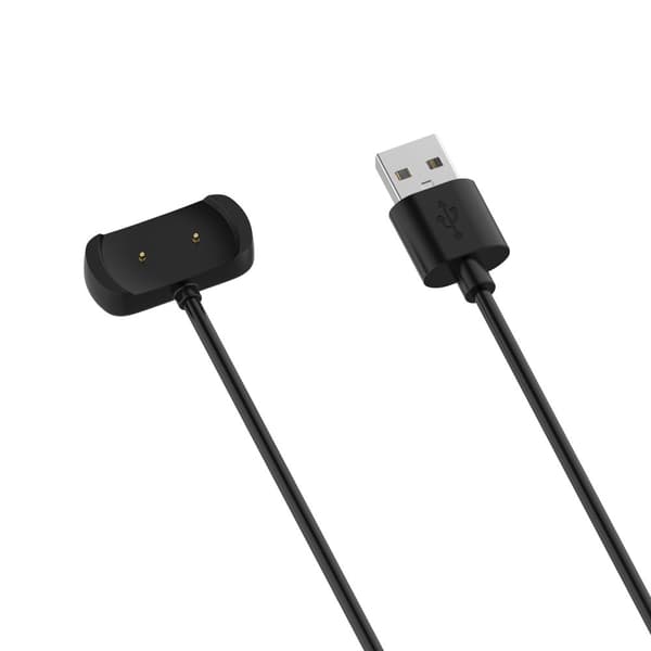 INF Amazfit Bip 5 ladekabel