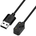 Pikkukuva 3 / 11: INF Galaxy Fit3 Laturi - 100 cm USB-A-latauskaapeli