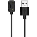 Pikkukuva 6 / 11: INF Galaxy Fit3 Laturi - 100 cm USB-A-latauskaapeli