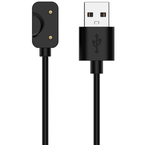 INF Galaxy Fit3 Laturi - 100 cm USB-A-latauskaapeli