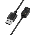 Pikkukuva 7 / 11: INF Galaxy Fit3 Laturi - 100 cm USB-A-latauskaapeli