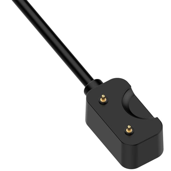 INF Galaxy Fit3 Laturi - 100 cm USB-A-latauskaapeli