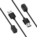 Pikkukuva 9 / 11: INF Galaxy Fit3 Laturi - 100 cm USB-A-latauskaapeli