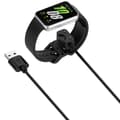 Pikkukuva 11 / 11: INF Galaxy Fit3 Laturi - 100 cm USB-A-latauskaapeli