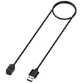 Pikkukuva 2 / 11: INF Galaxy Fit3 Laturi - 100 cm USB-A-latauskaapeli