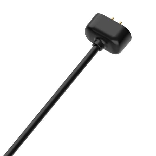 INF Laddare för Amazfit Band 7 Smartwatch