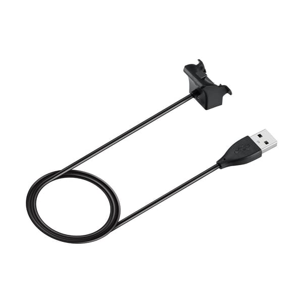 INF Ranneke on yhteensopiva Huawei Band 3e/4e:n ja Honor 5/4:n kanssa
