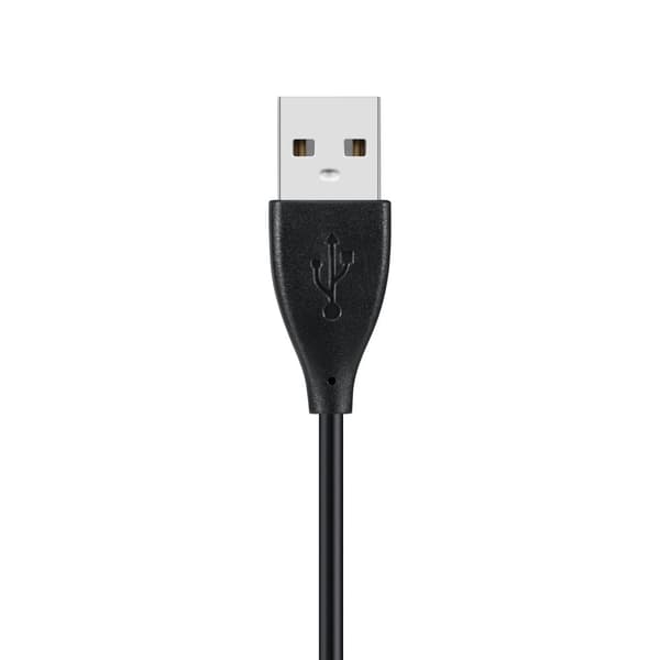 INF Ranneke on yhteensopiva Huawei Band 3e/4e:n ja Honor 5/4:n kanssa