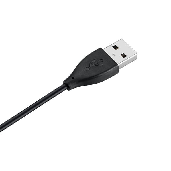 INF Ranneke on yhteensopiva Huawei Band 3e/4e:n ja Honor 5/4:n kanssa