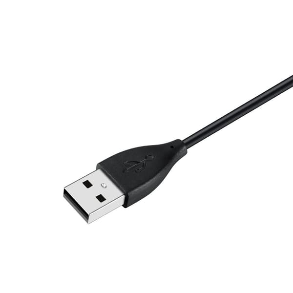 INF Ranneke on yhteensopiva Huawei Band 3e/4e:n ja Honor 5/4:n kanssa
