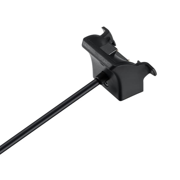 INF Ranneke on yhteensopiva Huawei Band 3e/4e:n ja Honor 5/4:n kanssa