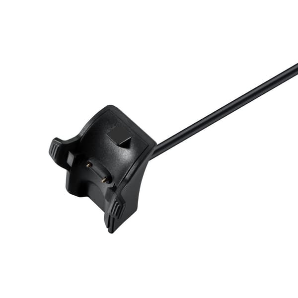 INF Ranneke on yhteensopiva Huawei Band 3e/4e:n ja Honor 5/4:n kanssa