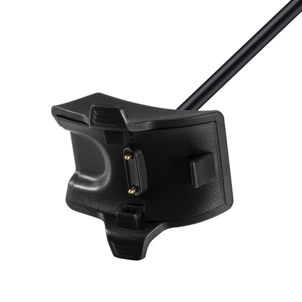 INF Ranneke on yhteensopiva Huawei Band 3e/4e:n ja Honor 5/4:n kanssa