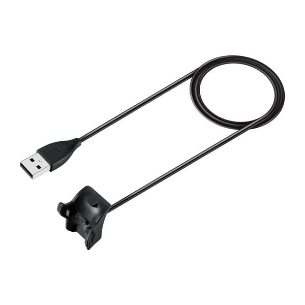 INF Ranneke on yhteensopiva Huawei Band 3e/4e:n ja Honor 5/4:n kanssa