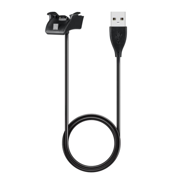 INF Ranneke on yhteensopiva Huawei Band 3e/4e:n ja Honor 5/4:n kanssa