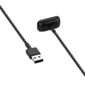 Miniatyrbilde 6 av 11: INF Offisiell tilbakestillingsknapp ladekabel (1m)