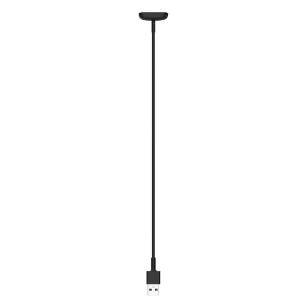 INF Offisiell tilbakestillingsknapp ladekabel (1m)
