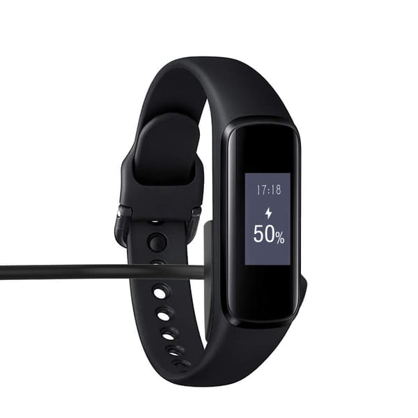Samsung Galaxy Fit2 opladerkabel, 100 cm