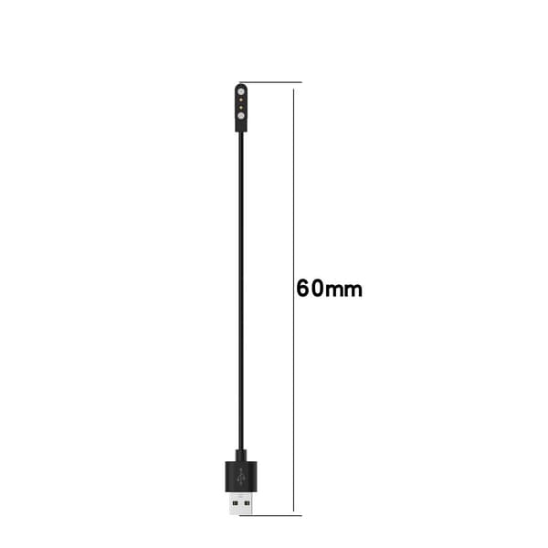 INF Ladekabel for CMF fra Nothing Watch Pro2