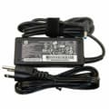Miniatyrbild 2 av 2: Laptopbatteri HP H6Y89AA#ABB 65 W