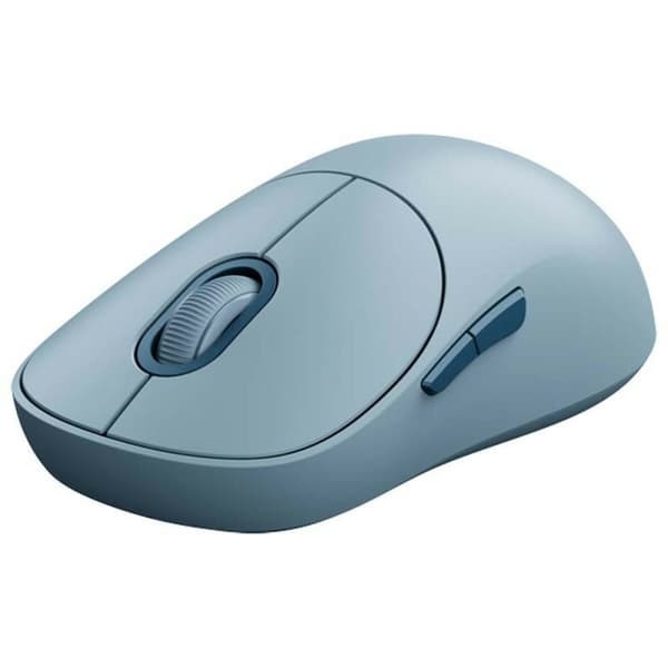 Laptopladdare Xiaomi BHR8914GL Blå