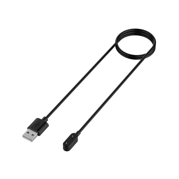 INF Huawei Band 9 Laddare med skyddschip 1 meter USB-A