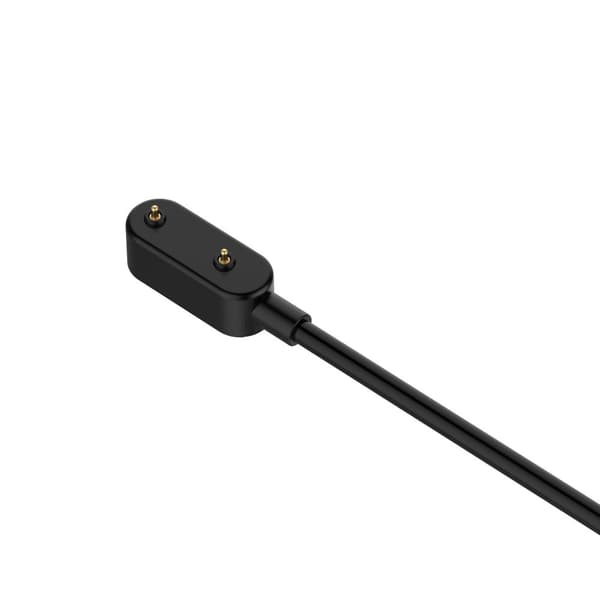 INF Huawei Band 9 Laddare med skyddschip 1 meter USB-A