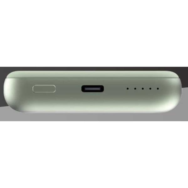 Verbatim Magnetic Wireless Powerbank