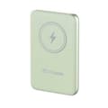 Miniatyrbillede 1 af 3: Verbatim Magnetic Wireless Powerbank