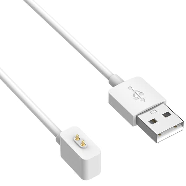 Xiaomi Smart Band 9/8 Pro Ladekabel (1 meter)