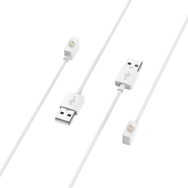 Xiaomi Smart Band 9/8 Pro Ladekabel (1 meter)