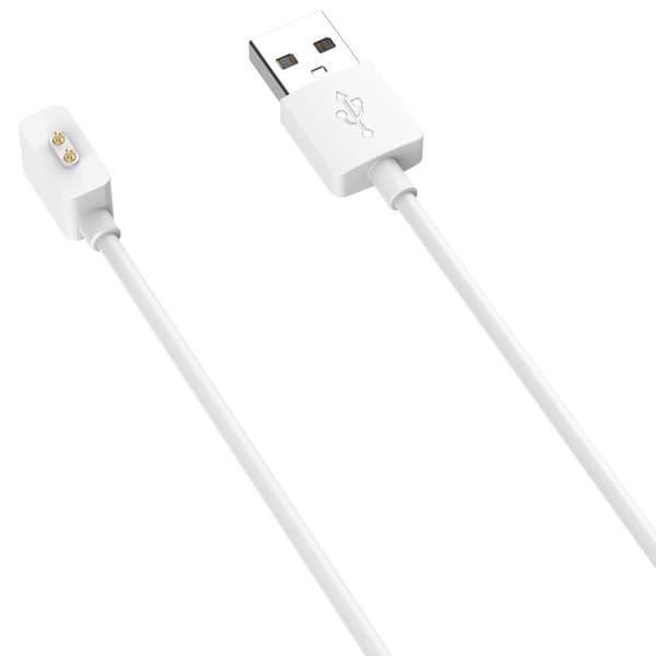 Xiaomi Smart Band 9/8 Pro Ladekabel (1 meter)