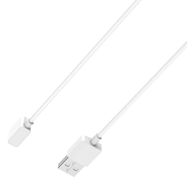 Xiaomi Smart Band 9/8 Pro Ladekabel (1 meter)
