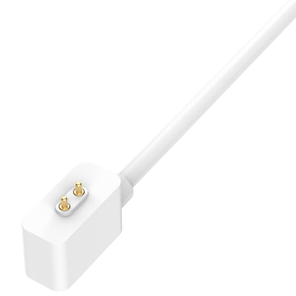 Xiaomi Smart Band 9/8 Pro Ladekabel (1 meter)