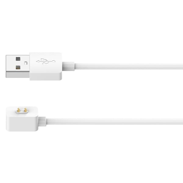 Xiaomi Smart Band 9/8 Pro Ladekabel (1 meter)