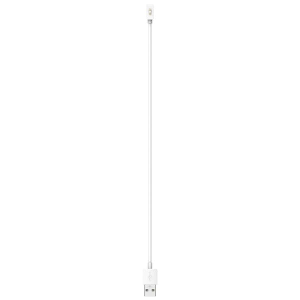 Xiaomi Smart Band 9/8 Pro Ladekabel (1 meter)