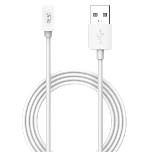 Xiaomi Smart Band 9/8 Pro Ladekabel (1 meter)