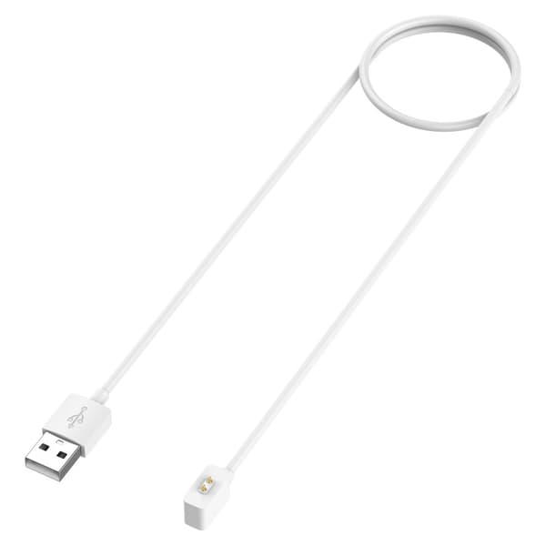 Xiaomi Smart Band 9/8 Pro Ladekabel (1 meter)