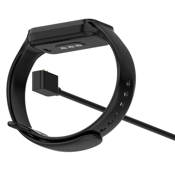 Xiaomi Smart Band 9/8 Pro -latauskaapeli (1 metri)