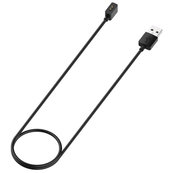 Xiaomi Smart Band 9/8 Pro -latauskaapeli (1 metri)