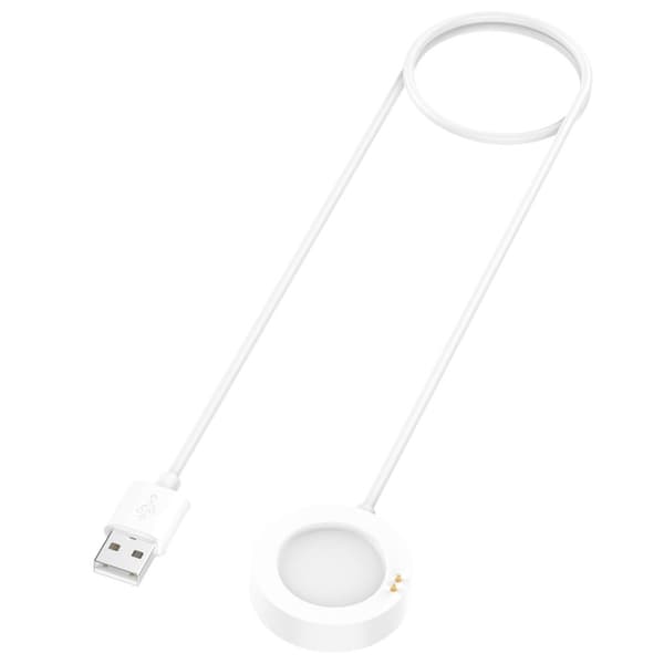 INF Magnetisk lader til Xiaomi Watch 2