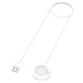 Miniatyrbilde 3 av 11: INF Magnetisk lader til Xiaomi Watch 2