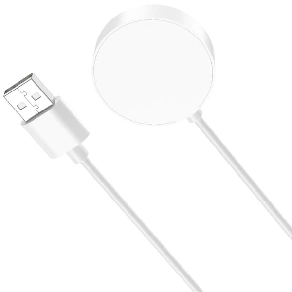 INF Magnetisk lader til Xiaomi Watch 2
