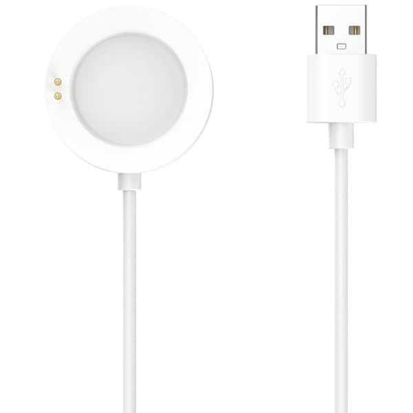 INF Magnetisk lader til Xiaomi Watch 2